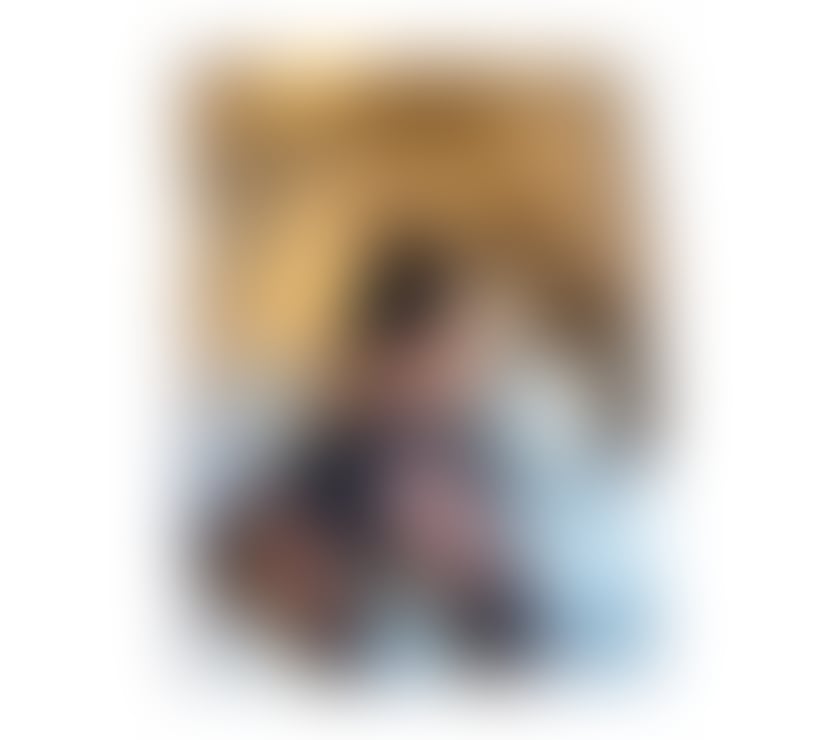 Escorts Surrey Epsom and Ewell - Photos for TANYA❤️ONLY OUTCALL❤️✅