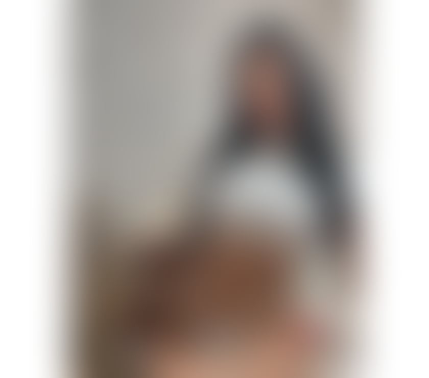 Escorts Surrey Guildford - Photos for ANNA❤️ BEST BJ YOU EVER HAD ❤️