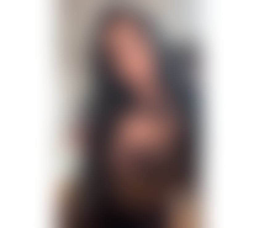 Escorts & Erotic Massage Guildford Town Centre Guildford - Photos for ANNA❤️ BEST BJ YOU EVER HAD ❤️