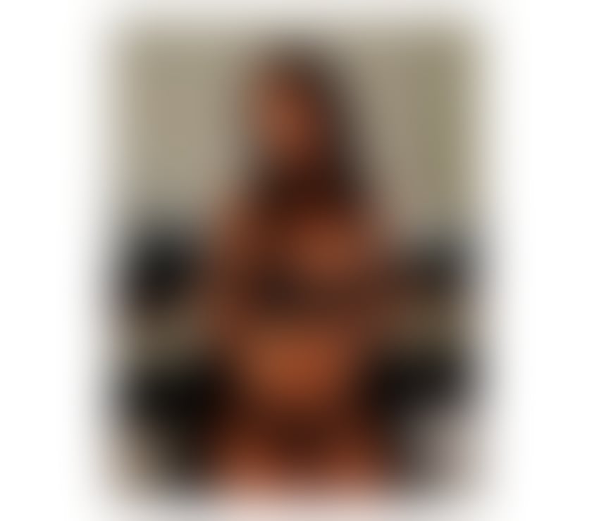 Escorts Surrey Elmbridge - Photos for TANYA❤️ONLY OUTCALL❤️✅