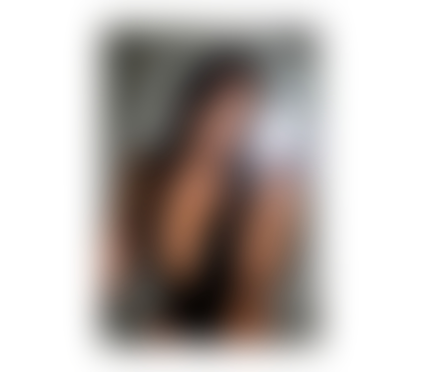 Escorts Surrey Guildford - Photos for ❤️ONLY OUTCALL❤️✅