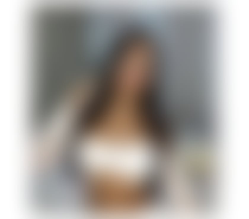  Escorts & Erotic Massage Walton-on-Thames Elmbridge - Photos for TANYA❤️ONLY OUTCALL❤️✅