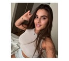 ERIKA❤️RUSSIAN FANTASY❤️🔞