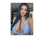 ERIKA❤️RUSSIAN FANTASY❤️🔞