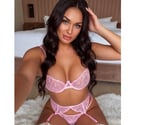 Oxford City Centre - Oxford — ❤️🔥GFE🥰OWO😈PARTY GIRLS