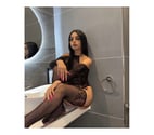 ERIKA❤️RUSSIAN FANTASY❤️🔞