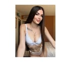 ERIKA❤️RUSSIAN FANTASY❤️🔞