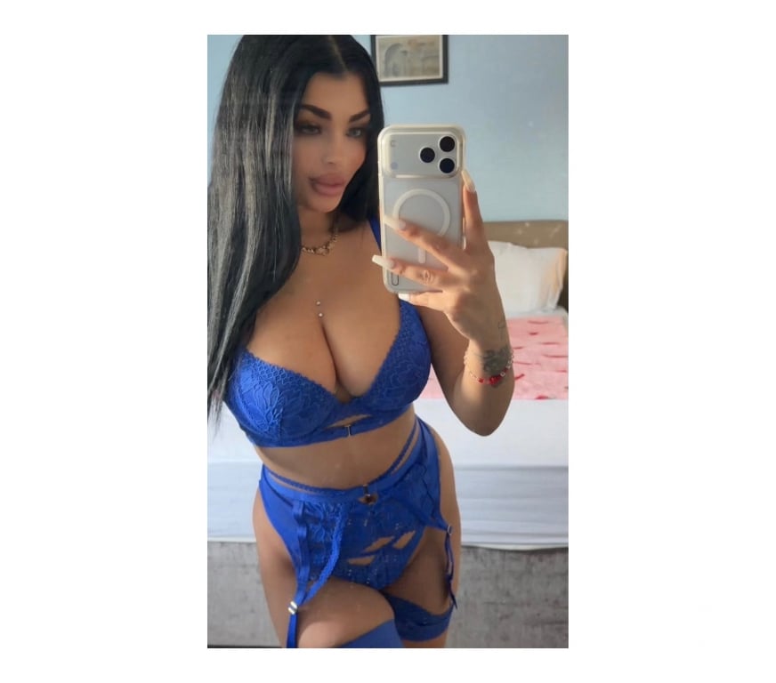 Escorts Surrey Guildford - Photos for ERIKA❤️RUSSIAN FANTASY❤️🔞