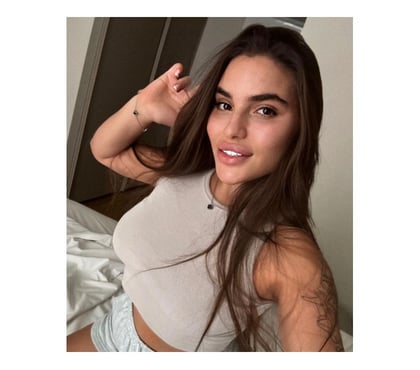  Escorts & Erotic Massage Guildford Town Centre Guildford - Photos for ERIKA❤️RUSSIAN FANTASY❤️🔞