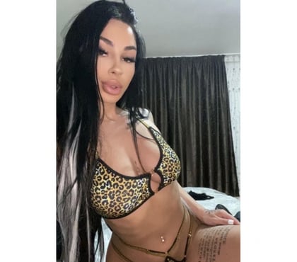  Escorts & Erotic Massage Guildford Town Centre Guildford - Photos for ANNA❤️ BEST BJ YOU EVER HAD ❤️