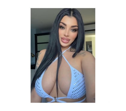 Spanish Escorts & Erotic Massage Guildford Town Centre Guildford - Photos for ERIKA❤️RUSSIAN FANTASY❤️🔞