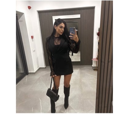  Escorts & Erotic Massage Walton-on-Thames Elmbridge - Photos for TANYA❤️ONLY OUTCALL❤️✅