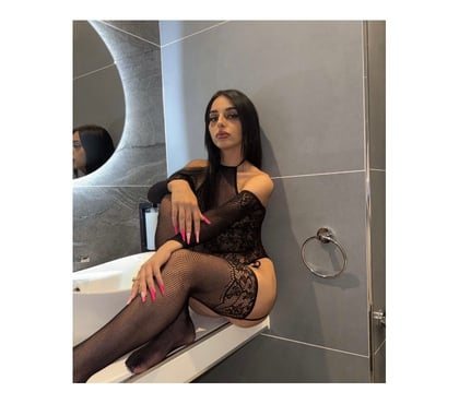 BDSM Escorts & Erotic Massage Guildford Town Centre Guildford - Photos for ERIKA❤️RUSSIAN FANTASY❤️🔞