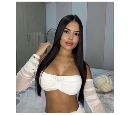  Escorts & Erotic Massage Walton-on-Thames Elmbridge - Photos for TANYA❤️ONLY OUTCALL❤️✅