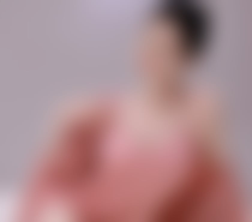 Escorts Huntingdon Huntingdonshire - Photos for Gentle Touch from One Caring Soul