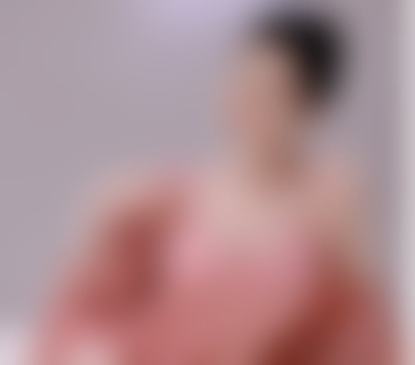 Escorts Huntingdon Huntingdonshire - Photos for Gentle Touch from One Caring Soul