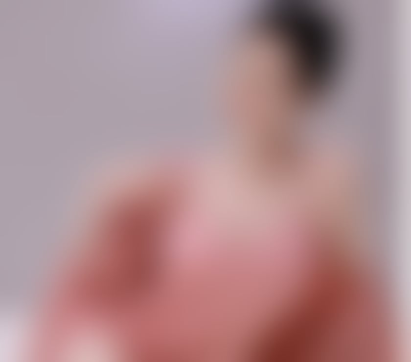 Escorts Huntingdon Huntingdonshire - Photos for Gentle Touch from One Caring Soul