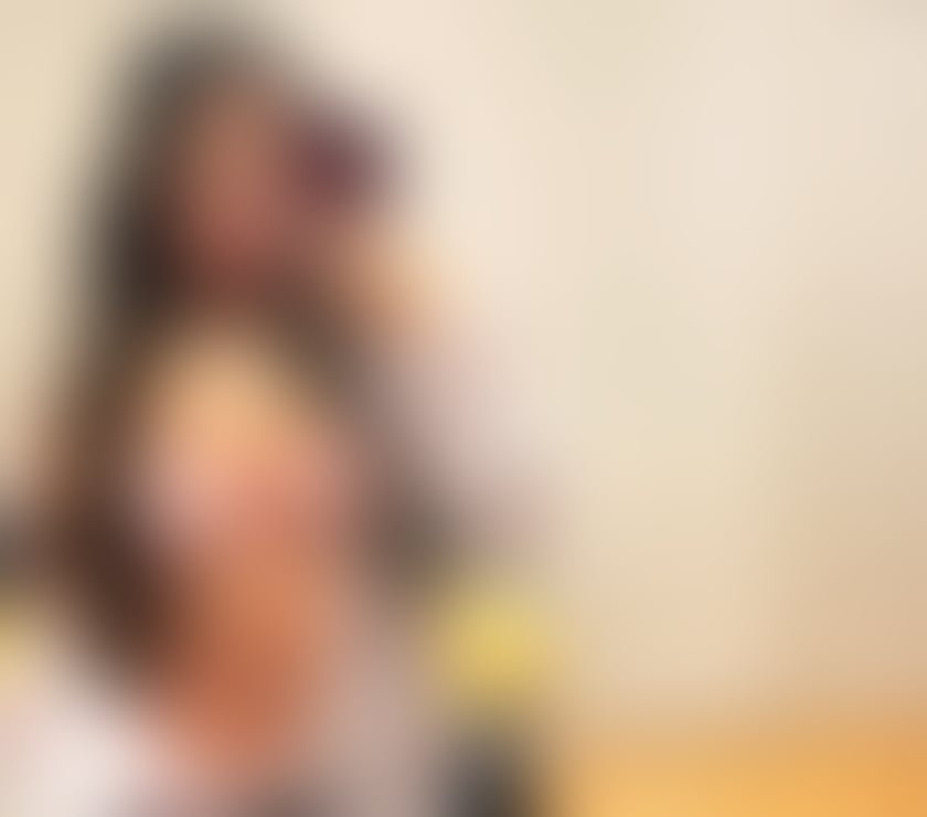 Escorts Leicestershire Leicester - Photos for Allice NEW IN UK 🤩 NO RUSH , GFE 💕❤️