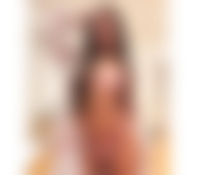 Escorts Leicestershire Leicester - Photos for Allice NEW IN UK 🤩 NO RUSH , GFE 💕❤️