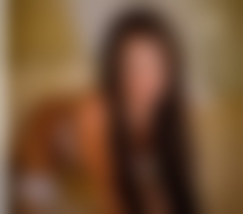 Escorts Leicestershire Leicester - Photos for Allice NEW IN UK 🤩 NO RUSH , GFE 💕❤️