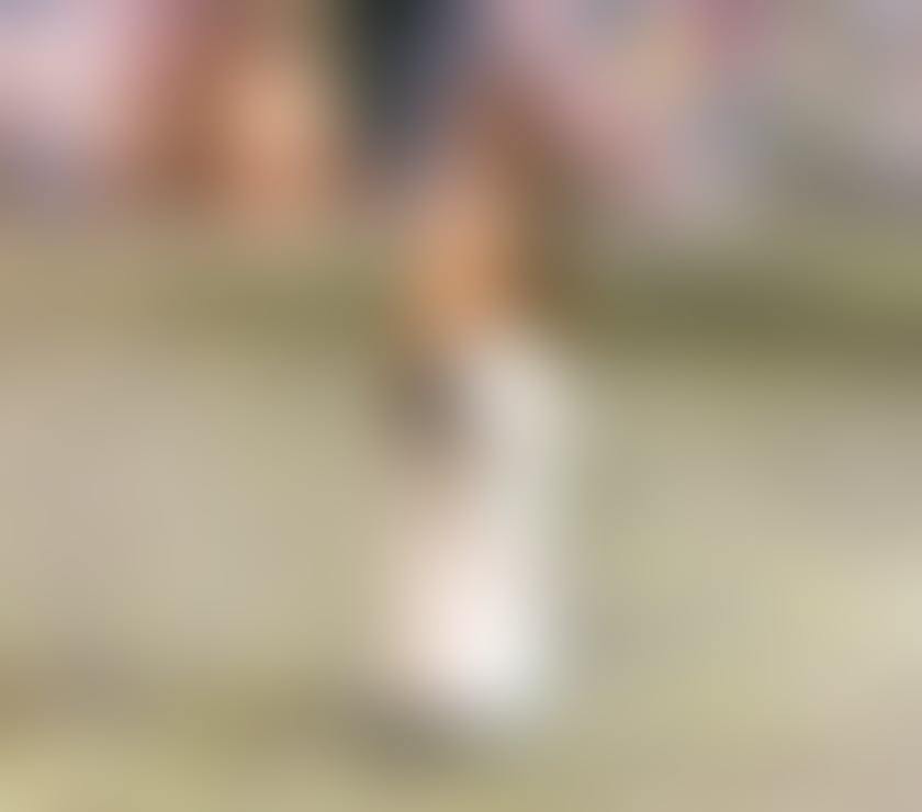 Escorts Leicestershire Leicester - Photos for Allice NEW IN UK 🤩 NO RUSH , GFE 💕❤️