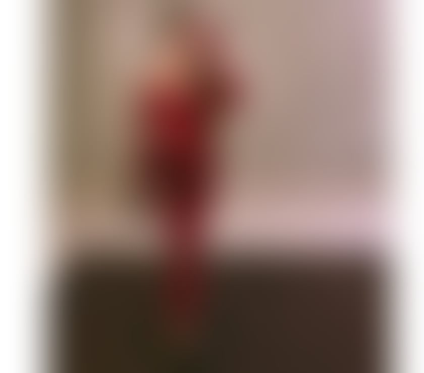 Allice NEW IN UK 🤩 NO RUSH , GFE 💕❤️