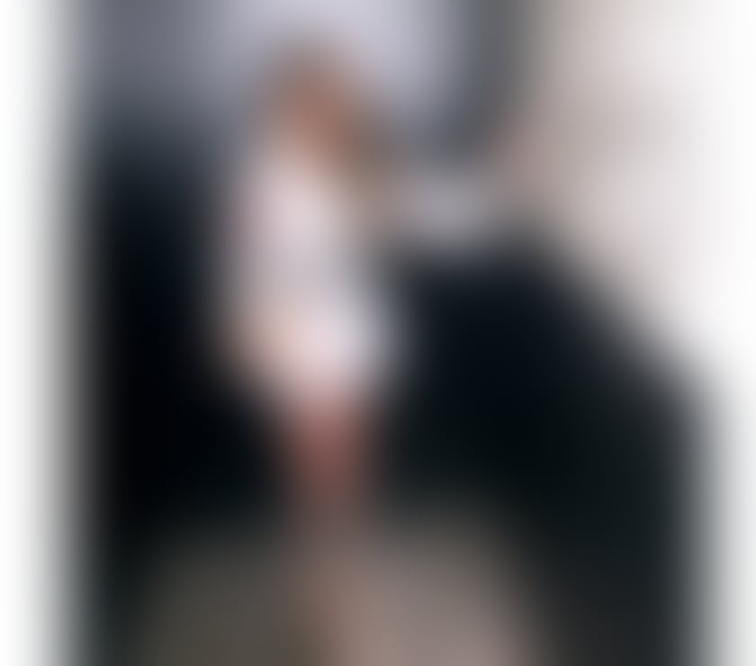 Escorts Leicestershire Leicester - Photos for Allice NEW IN UK 🤩 NO RUSH , GFE 💕❤️