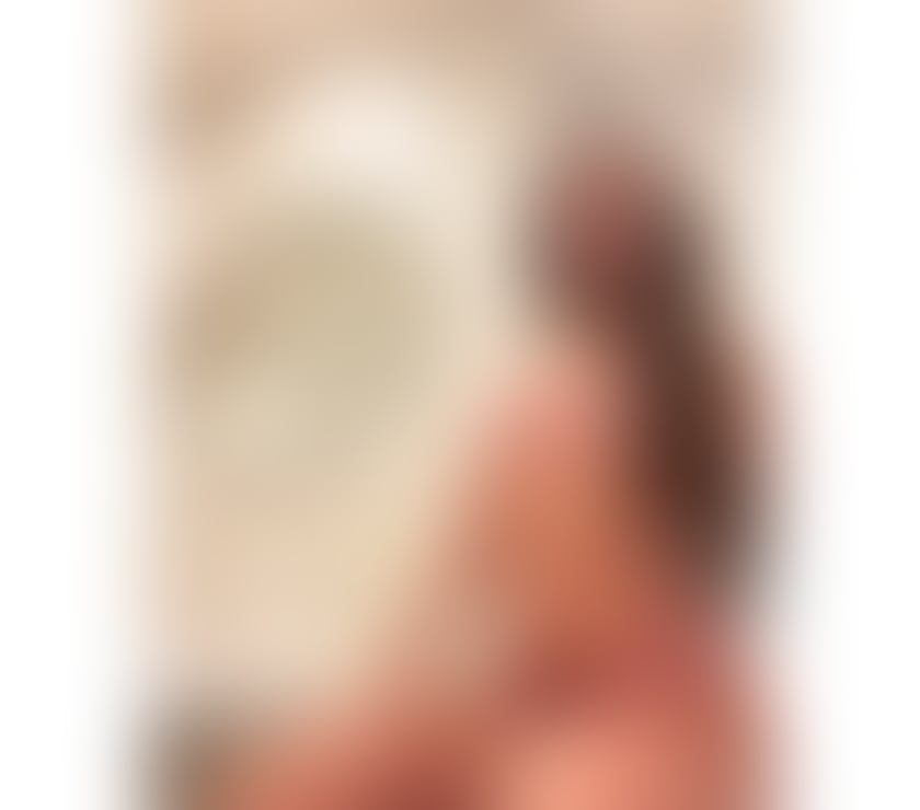 Escorts Leicestershire Leicester - Photos for Allice NEW IN UK 🤩 NO RUSH , GFE 💕❤️