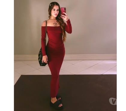 Escorts Leicester City Centre Leicester - Photos for Allice NEW IN UK 🤩 NO RUSH , GFE 💕❤️