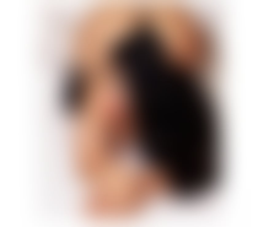 Escorts West Midlands Birmingham - Photos for ☎️ Kasy TOP EXPERIENCE 🍆Party Girl