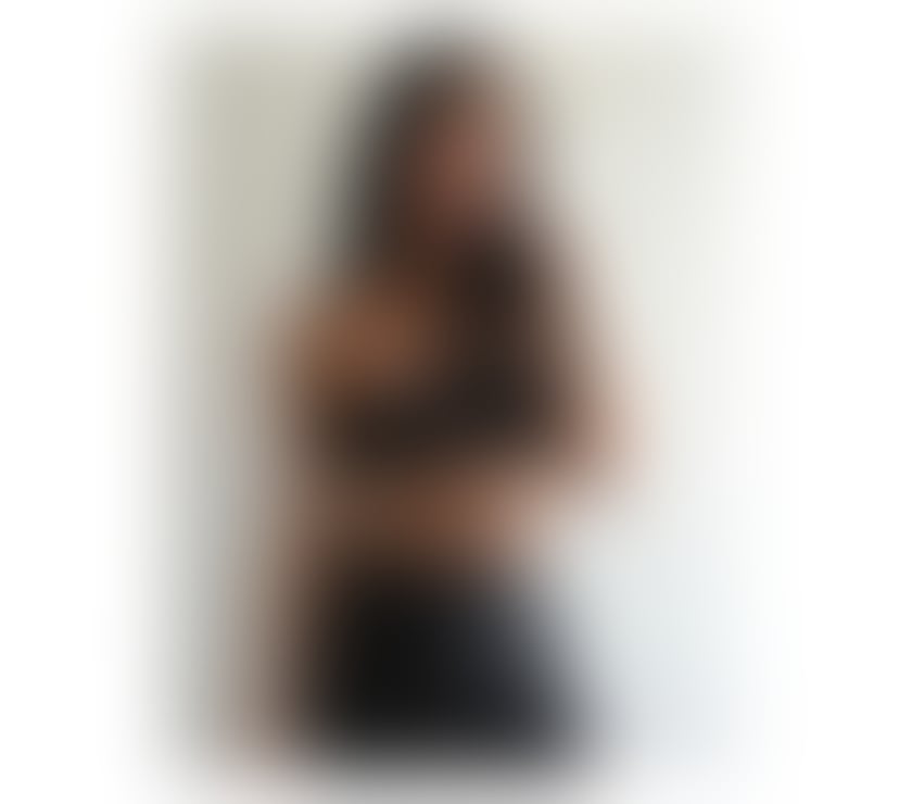  Escorts & Erotic Massage Camberley Surrey Heath - Photos for NEW JULIA✅❤️ONLY OUTCALL 🎉