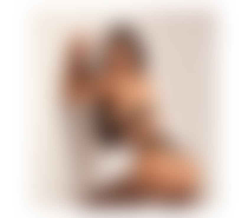 Escorts Surrey Surrey Heath - Photos for NEW JULIA✅❤️ONLY OUTCALL 🎉