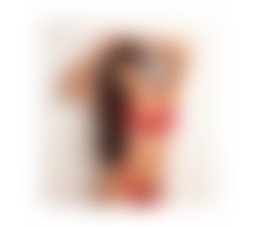 Escorts Surrey Surrey Heath - Photos for NEW JULIA✅❤️ONLY OUTCALL 🎉