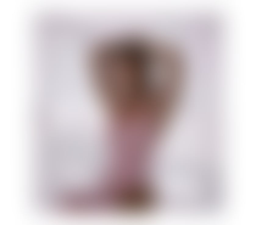  Escorts & Erotic Massage Camberley Surrey Heath - Photos for NEW JULIA✅❤️ONLY OUTCALL 🎉