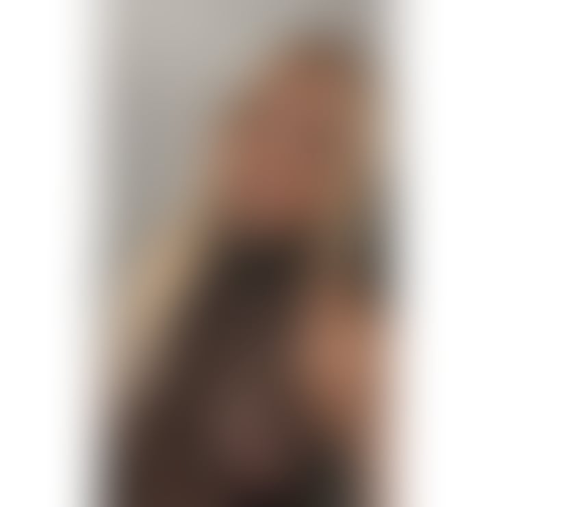 Trans Escorts Hull Hull City Centre - Hull - Photos for 🔥ELOA TRANS FULL SERVICE NEW IN TONW🔥