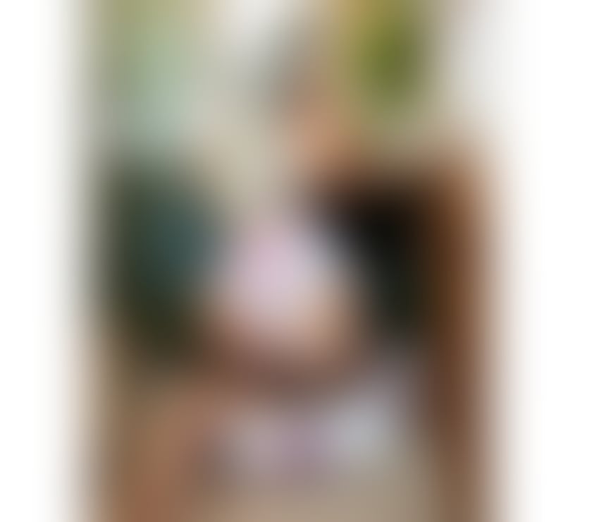 Trans Escorts Hull Hull City Centre - Hull - Photos for 🔥ELOA TRANS FULL SERVICE NEW IN TONW🔥