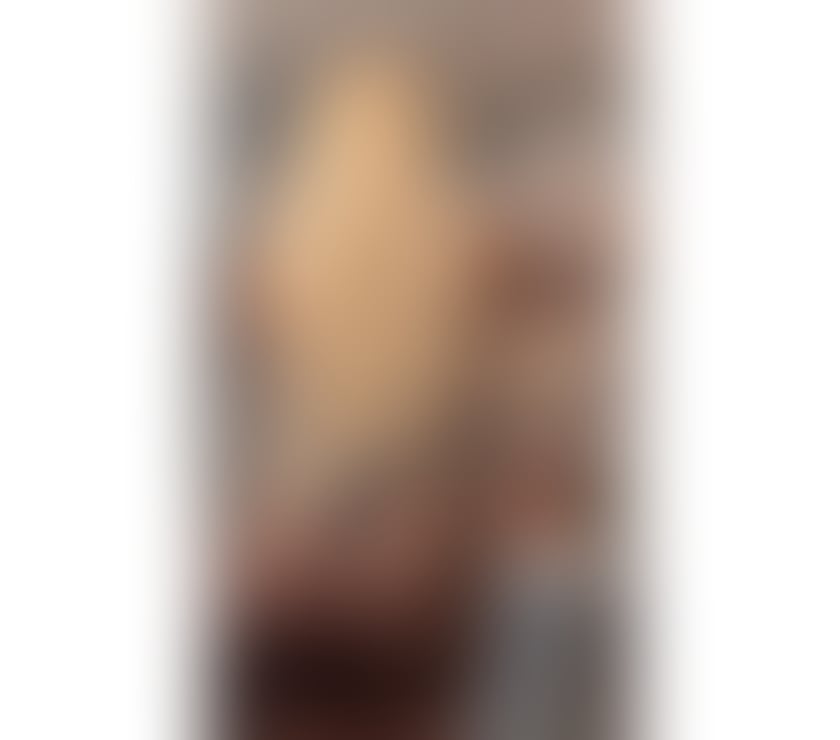 Trans Escorts Hull Hull City Centre - Hull - Photos for 🔥ELOA TRANS FULL SERVICE NEW IN TONW🔥