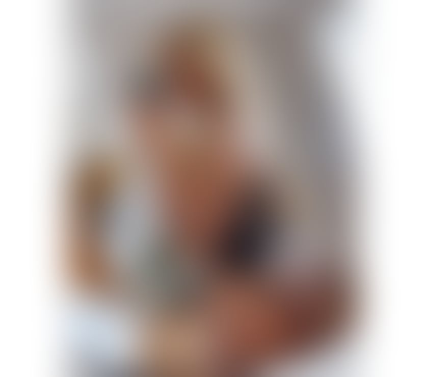 Trans Escorts Hull Hull City Centre - Hull - Photos for 🔥ELOA TRANS FULL SERVICE NEW IN TONW🔥