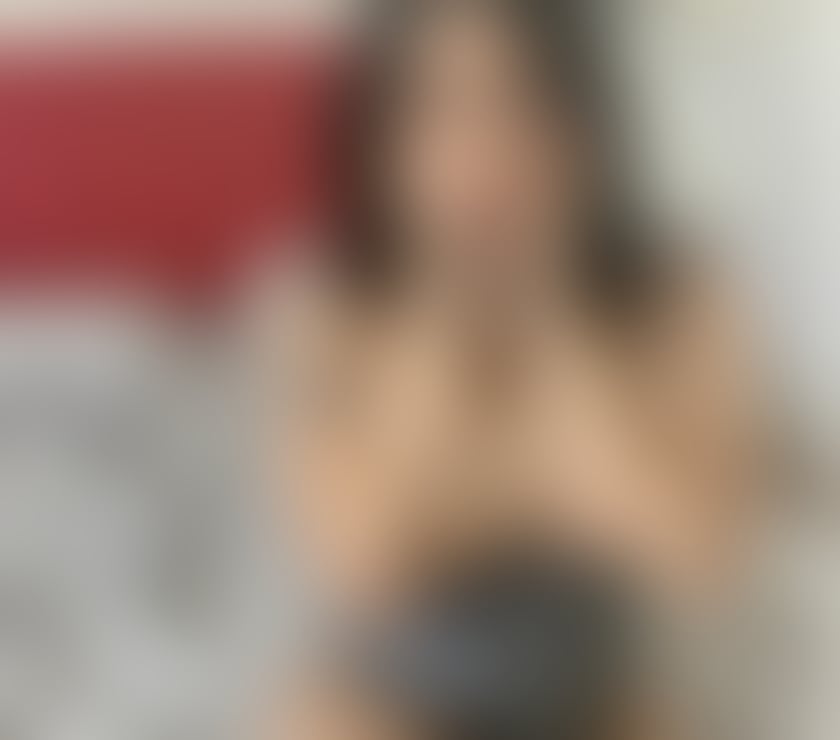 Escorts East London Redbridge - Photos for HOT INDIAN PUNJABI GIRL 🔥🥵