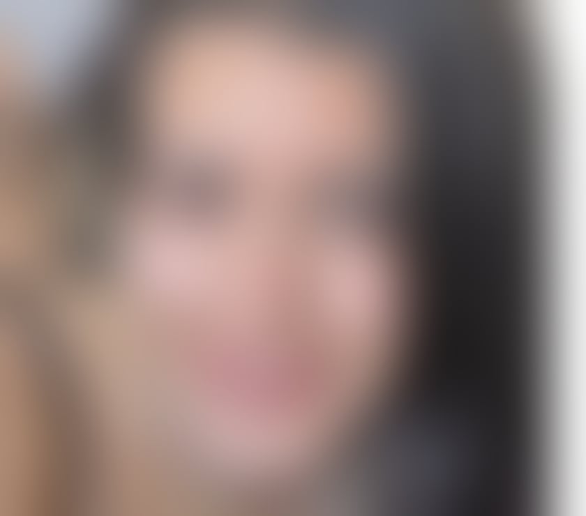 HOT INDIAN PUNJABI GIRL 🔥🥵