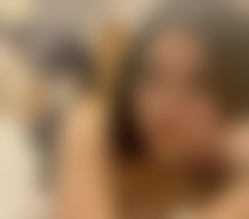 HOT INDIAN PUNJABI GIRL 🔥🥵