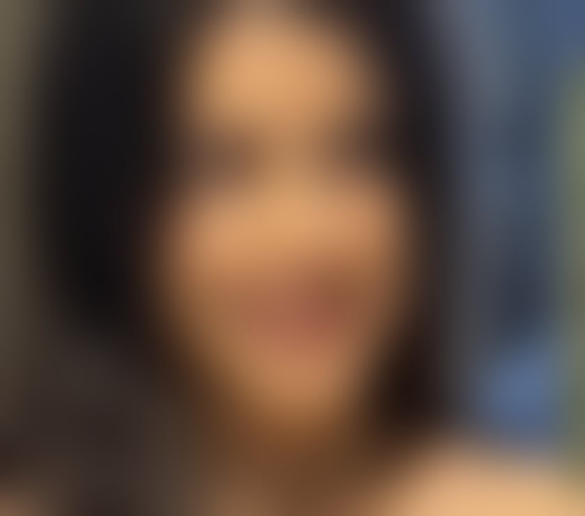 Escorts Ilford Redbridge - Photos for HOT INDIAN PUNJABI GIRL 🔥🥵