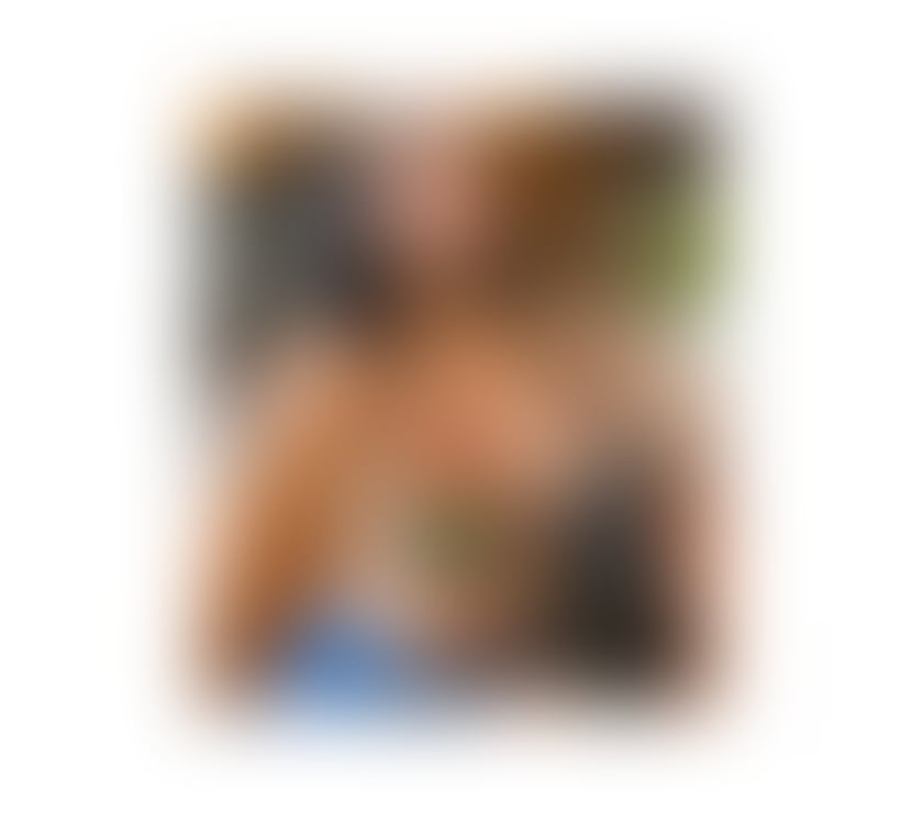 Escorts and Massages Castlefield Manchester - Photos for ♥️ LUNA 🥰TRANS 🔞 🥂 PARTY🍑🍆