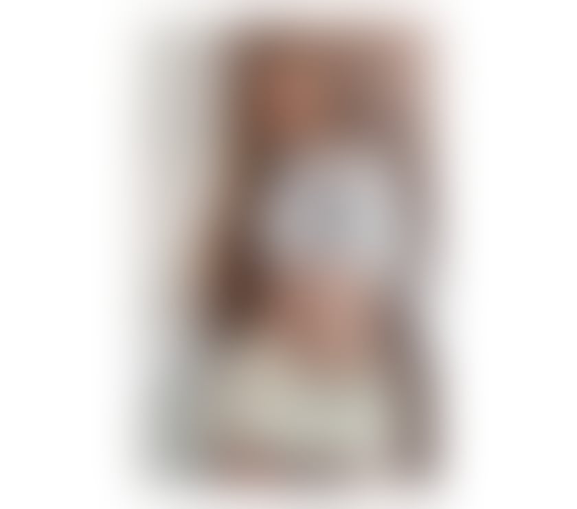 Escorts Greater Manchester Manchester - Photos for ♥️ LUNA 🥰TRANS 🔞 🥂 PARTY🍑🍆