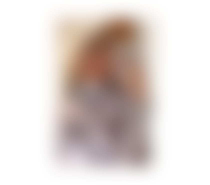 Escorts Greater Manchester Manchester - Photos for ♥️ LUNA 🥰TRANS 🔞 🥂 PARTY🍑🍆