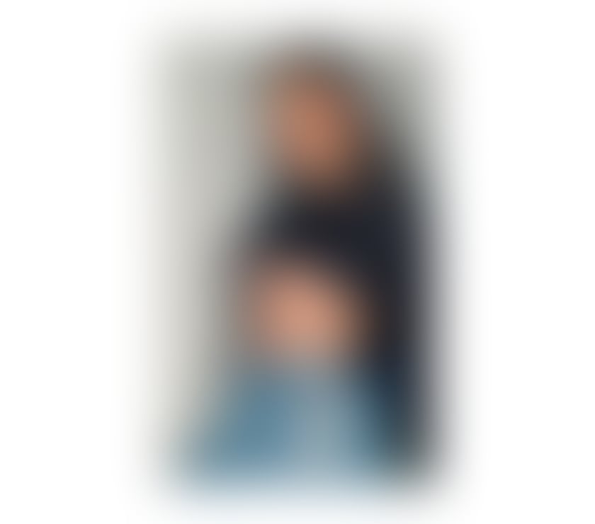 ♥️ LUNA 🥰TRANS 🔞 🥂 PARTY🍑🍆