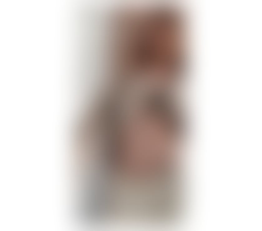 Escorts Greater Manchester Manchester - Photos for ♥️ LUNA 🥰TRANS 🔞 🥂 PARTY🍑🍆