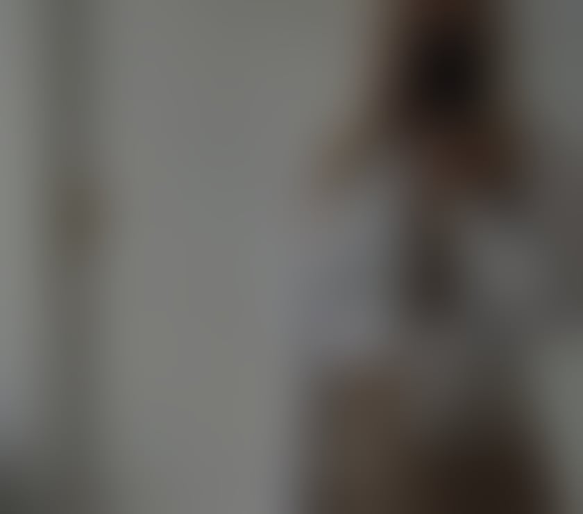 Escorts North London North Finchley - North London - Photos for Karina New girl 💗🍒🍒🍒