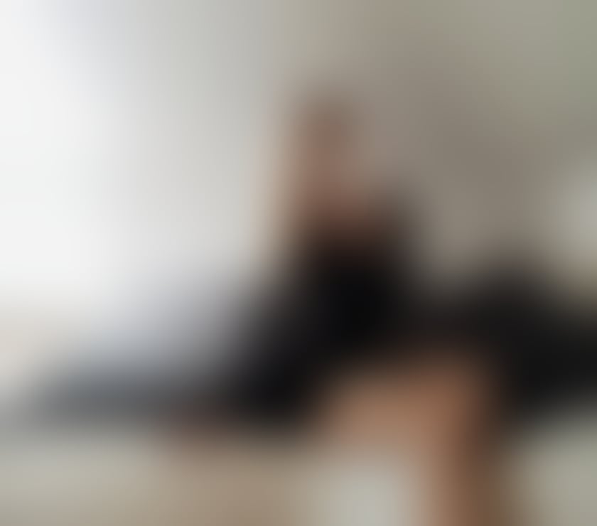 Karina New girl 💗🍒🍒🍒