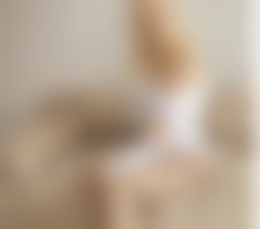 Escorts North London North Finchley - North London - Photos for Karina New girl 💗🍒🍒🍒